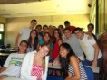 /album/galeria-de-fotos/aula-de-metodologia-jpg/